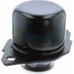 Vaico Motorlager V10-1108