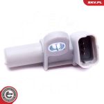 17SKV500 ESEN SKV Sensor, Nockenwellenposition 17SKV500 17SKV500 ESEN SKV Sensor, Nockenwellenposition 17SKV500