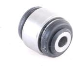 MONROE Lagerung, Lenker L24837 MONROE Lagerung, Lenker L24837