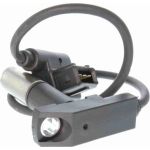 Vemo Kurbelwellensensor V20-72-0426 Vemo Kurbelwellensensor V20-72-0426