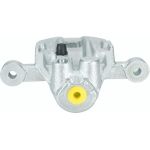 Tauschbremssattel HA re BHQ327E Tauschbremssattel HA re BHQ327E
