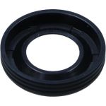 Maxgear 70-0109 Dichtung, D Senhalter Maxgear 70-0109 Dichtung, D Senhalter