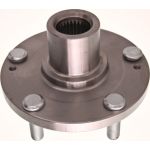 Maxgear Radnabe 33-1665 Maxgear Radnabe 33-1665