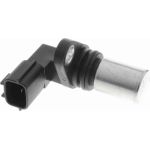 Vemo Kurbelwellensensor V24-72-0069 Vemo Kurbelwellensensor V24-72-0069