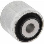 Corteco Lagerbuchse 80004748 Corteco Lagerbuchse 80004748