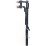 MAHLE Kondensator, Klimaanlage AC 181 000S