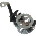 Halter, Kohlebürsten SBH0114S