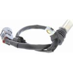 Vemo Kurbelwellensensor V70-72-0134 Vemo Kurbelwellensensor V70-72-0134