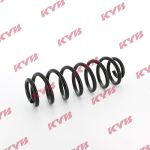 RA5510 KYB Fahrwerksfeder RA5510 RA5510 KYB Fahrwerksfeder RA5510