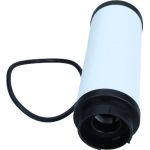 Kraftstofffilter 26-2266 Kraftstofffilter 26-2266
