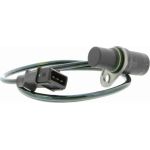 Vemo Kurbelwellensensor V40-72-0343 Vemo Kurbelwellensensor V40-72-0343
