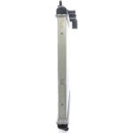 Kühler, Motorkühlung CR 801 000S Kühler, Motorkühlung CR 801 000S