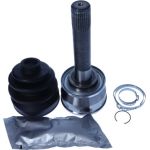 Gelenksatz, Antriebswelle Mitsubishi Pajero Ii 27X56X28 49-1584 Gelenksatz, Antriebswelle Mitsubishi Pajero Ii 27X56X28 49-1584