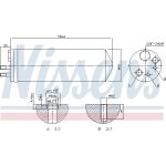 Trockner PKW 95148 Trockner PKW 95148