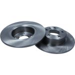 Maxgear Bremsscheibe Alfa Bd. 156 97 19-0981 Maxgear Bremsscheibe Alfa Bd. 156 97 19-0981