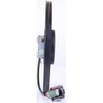 Kühlerlüfter PKW 85748