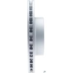 Bremsscheibe VA li 0 986 479 549 Bremsscheibe VA li 0 986 479 549