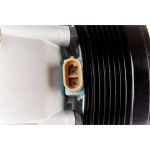 Kompressor PKW 890050 Kompressor PKW 890050