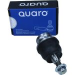 Trag-/Führungsgelenk QS0105/HQ Trag-/Führungsgelenk QS0105/HQ