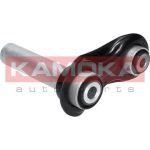 KAMOKA Stange/Strebe, Stabilisator 9030046