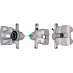 DRI Bremssattel 4272620 Hinterachse rechts DRI Bremssattel 4272620 Hinterachse rechts