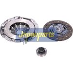 Japanparts Kupplungssatz KF-K30 Japanparts Kupplungssatz KF-K30