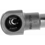 Vaico Gasdruckfeder für Heckklappe/Kofferraumdeckel V46-0241 Vaico Gasdruckfeder für Heckklappe/Kofferraumdeckel V46-0241
