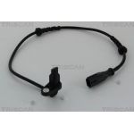 Sensor, Raddrehzahl 818025201 Sensor, Raddrehzahl 818025201