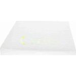 VEMO Filter, Innenraumluft V25-30-1074-1