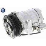 V40-15-0028 Vemo Klimakompressor V40-15-0028 V40-15-0028 Vemo Klimakompressor V40-15-0028