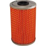 Filtron Ölfilter OM 516/2 Filtron Ölfilter OM 516/2