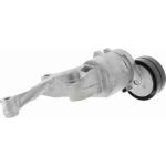 Vaico Keilrippenriemenspanner V10-3428 Vaico Keilrippenriemenspanner V10-3428