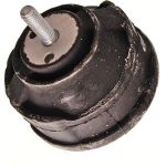 MAXGEAR Motorlager 22111094814/MG BMW E46 rechts 76-0013 MAXGEAR Motorlager 22111094814/MG BMW E46 rechts 76-0013