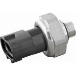 Vemo Druckschalter für Klimaanlage V70-73-0048 Vemo Druckschalter für Klimaanlage V70-73-0048