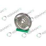 Schwungrad 009-001-000002R Schwungrad 009-001-000002R