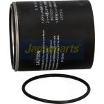 Kraftstofffilter Jeep Cherokee FC-997S Kraftstofffilter Jeep Cherokee FC-997S