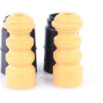 Protection Kit-Staubschutzsatz HA PK049 Protection Kit-Staubschutzsatz HA PK049