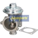 Japanparts AGR-Ventil EGR-0102 Japanparts AGR-Ventil EGR-0102