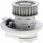Vaico Wasserpumpe / Kühlmittelpumpe V40-50013 Vaico Wasserpumpe / Kühlmittelpumpe V40-50013