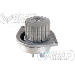 PA 683 Wasserpumpe PA683 PA 683 Wasserpumpe PA683