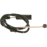 Bosch Bremsbelagverschleißsensor 1987473000 Bosch Bremsbelagverschleißsensor 1987473000