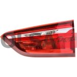 Heckleuchte I R LED ROT PQ 72206 Heckleuchte I R LED ROT PQ 72206