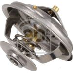 FEBI BILSTEIN Thermostat 17918 FEBI BILSTEIN Thermostat 17918