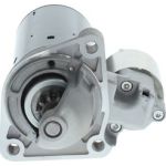 Bosch Starter 1 986 S00 708 Bosch Starter 1 986 S00 708