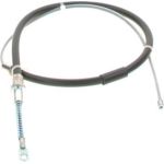 Handbremsseil re 1987477683 Handbremsseil re 1987477683