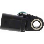 Vemo Drehzahlsensor V10-72-1209 Vemo Drehzahlsensor V10-72-1209