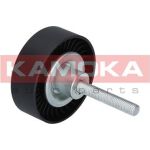 Kamoka Keilrippenriemen-Umlenkrolle R0227 Kamoka Keilrippenriemen-Umlenkrolle R0227
