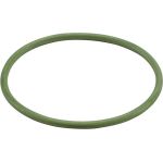 Valeo Ölfilter 586541 Valeo Ölfilter 586541