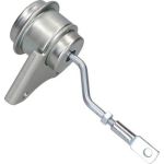 KAMOKA Stellelement, Turbolader 8603008 KAMOKA Stellelement, Turbolader 8603008
