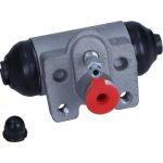 MAXGEAR Radbremszylinder MGH-005 19-3489 MAXGEAR Radbremszylinder MGH-005 19-3489